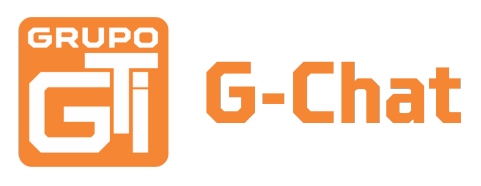 G-Chat